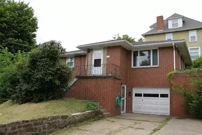 119 Washington St., Freeport, PA 16229 - Photo 2