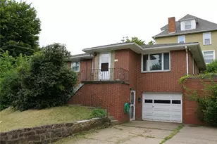 119 Washington St, Freeport, PA 16229 - Photo 2