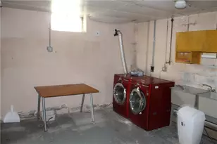 119 Washington St, Freeport, PA 16229 - Photo 20