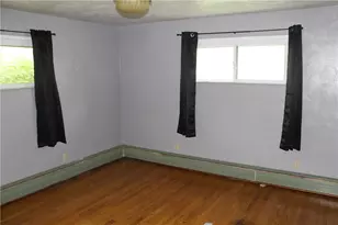 119 Washington St, Freeport, PA 16229 - Photo 18