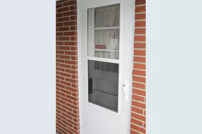 119 Washington St., Freeport, PA 16229 - Photo 6