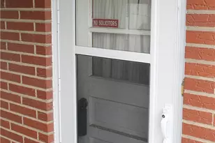 119 Washington St, Freeport, PA 16229 - Photo 6