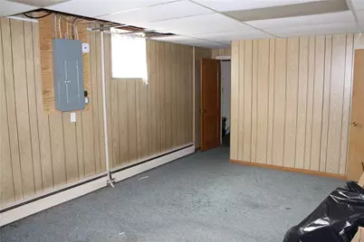 119 Washington St., Freeport, PA 16229 - Photo 24