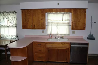 119 Washington St., Freeport, PA 16229 - Photo 10