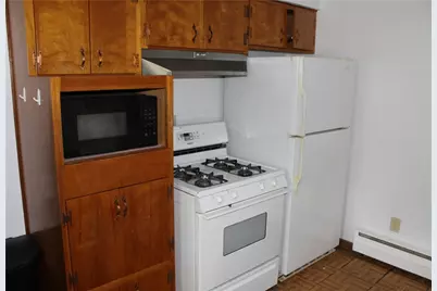 119 Washington St., Freeport, PA 16229 - Photo 12