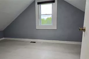 132 Cherry Tree Rd, Brownsville, PA 15442 - Photo 26