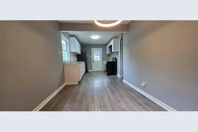 132 Cherry Tree Rd, Brownsville, PA 15442 - Photo 20