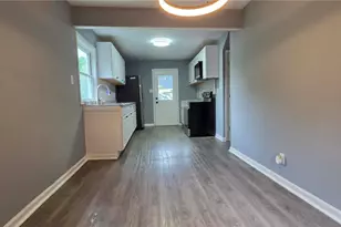 132 Cherry Tree Rd, Brownsville, PA 15442 - Photo 20