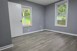 132 Cherry Tree Rd, Brownsville, PA 15442 - Photo 10