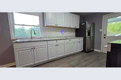 132 Cherry Tree Rd, Brownsville, PA 15442 - Photo 22