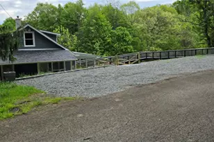 132 Cherry Tree Rd, Brownsville, PA 15442 - Photo 4