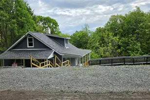 132 Cherry Tree Rd, Brownsville, PA 15442 - Photo 2
