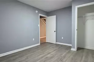 132 Cherry Tree Rd, Brownsville, PA 15442 - Photo 14