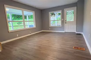 132 Cherry Tree Rd, Brownsville, PA 15442 - Photo 8