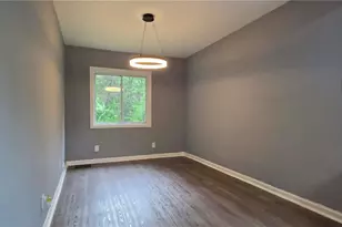 132 Cherry Tree Rd, Brownsville, PA 15442 - Photo 18