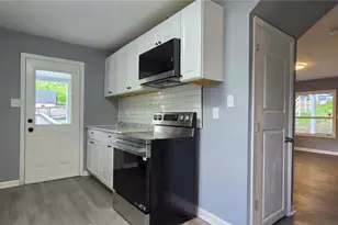 132 Cherry Tree Rd, Brownsville, PA 15442 - Photo 24