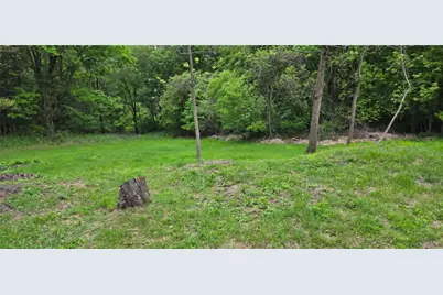 132 Cherry Tree Rd, Brownsville, PA 15442 - Photo 10