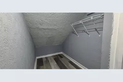 132 Cherry Tree Rd, Brownsville, PA 15442 - Photo 26