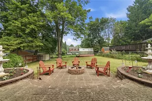 220 Vilsack Rd, Pittsburgh, PA 15116 - Photo 32