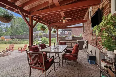 220 Vilsack Rd, Pittsburgh, PA 15116 - Photo 36