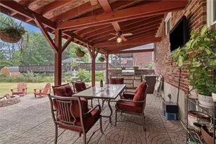 220 Vilsack Rd, Pittsburgh, PA 15116 - Photo 36