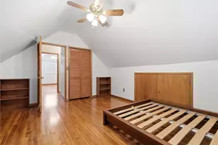 220 Vilsack Rd, Pittsburgh, PA 15116 - Photo 28