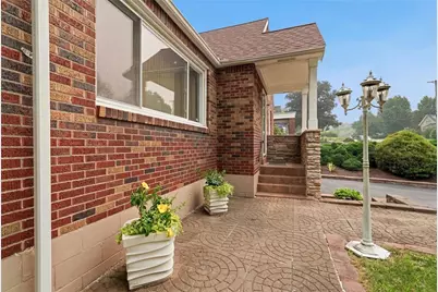220 Vilsack Rd, Pittsburgh, PA 15116 - Photo 4