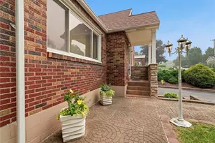 220 Vilsack Rd, Pittsburgh, PA 15116 - Photo 4