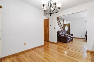 220 Vilsack Rd, Pittsburgh, PA 15116 - Photo 10