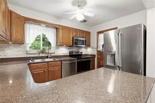 220 Vilsack Rd, Pittsburgh, PA 15116 - Photo 12