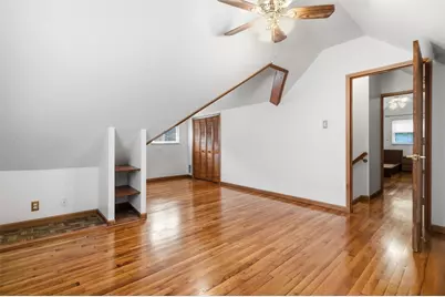 220 Vilsack Rd, Pittsburgh, PA 15116 - Photo 24