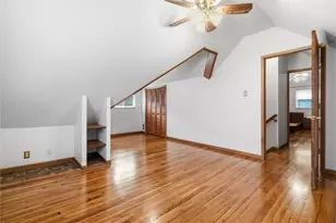 220 Vilsack Rd, Pittsburgh, PA 15116 - Photo 24