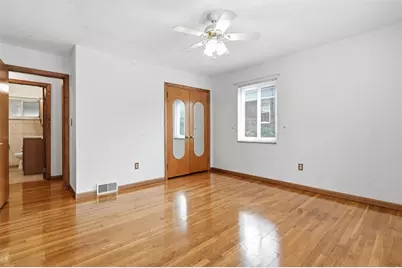 220 Vilsack Rd, Pittsburgh, PA 15116 - Photo 18