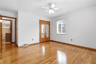 220 Vilsack Rd, Pittsburgh, PA 15116 - Photo 18