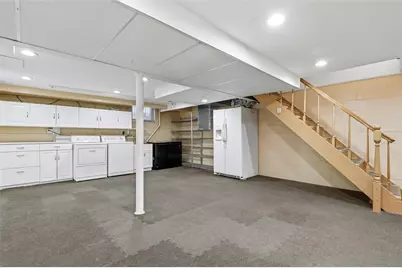 220 Vilsack Rd, Pittsburgh, PA 15116 - Photo 38