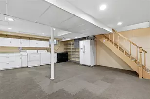 220 Vilsack Rd, Pittsburgh, PA 15116 - Photo 38