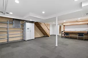 220 Vilsack Rd, Pittsburgh, PA 15116 - Photo 40