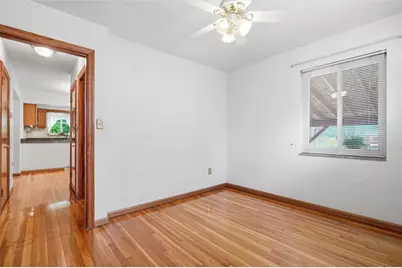 220 Vilsack Rd, Pittsburgh, PA 15116 - Photo 22