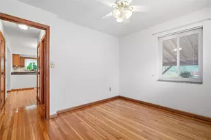 220 Vilsack Rd, Pittsburgh, PA 15116 - Photo 22