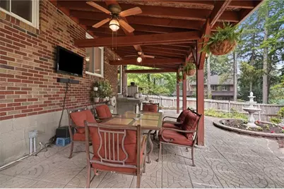 220 Vilsack Rd, Pittsburgh, PA 15116 - Photo 34