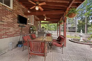 220 Vilsack Rd, Pittsburgh, PA 15116 - Photo 34