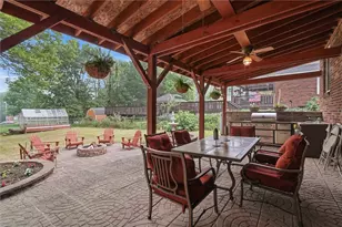 220 Vilsack Rd, Pittsburgh, PA 15116 - Photo 30