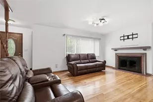 220 Vilsack Rd, Pittsburgh, PA 15116 - Photo 6