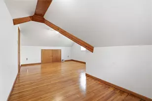 220 Vilsack Rd, Pittsburgh, PA 15116 - Photo 26
