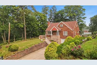 220 Vilsack Rd, Pittsburgh, PA 15116 - Photo 2