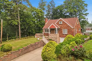 220 Vilsack Rd, Pittsburgh, PA 15116 - Photo 2