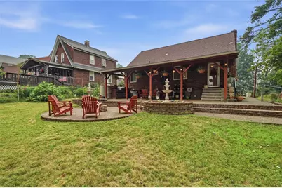 220 Vilsack Rd, Pittsburgh, PA 15116 - Photo 44
