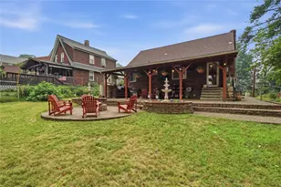 220 Vilsack Rd, Pittsburgh, PA 15116 - Photo 44