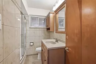 220 Vilsack Rd, Pittsburgh, PA 15116 - Photo 16