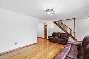 220 Vilsack Rd, Pittsburgh, PA 15116 - Photo 8